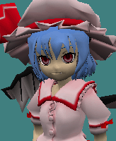 touhou_remilia