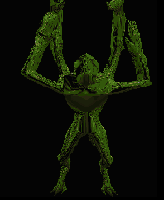 toxic_gs