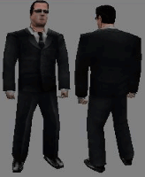ts_agent
