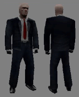 ts_hitman