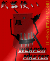 uboac_rampage2_p3