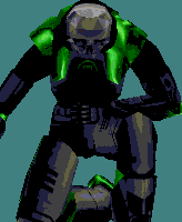undeadmarine