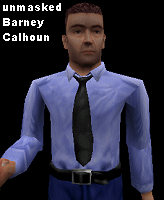 unm_barney