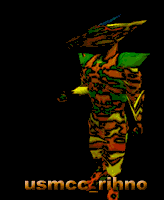 usmcc_rihno