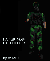 ussoldier