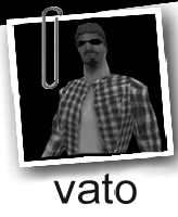 vato