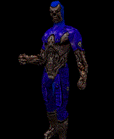 wireframe