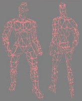 wireframe2