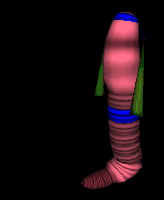 worm70's