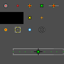 Complete_V1