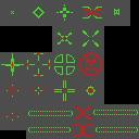 Complete_V2