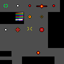 Complete_V3