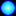 RPGLaser_V1
