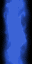 Smoke_V1