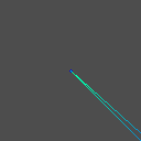 Tau_S3